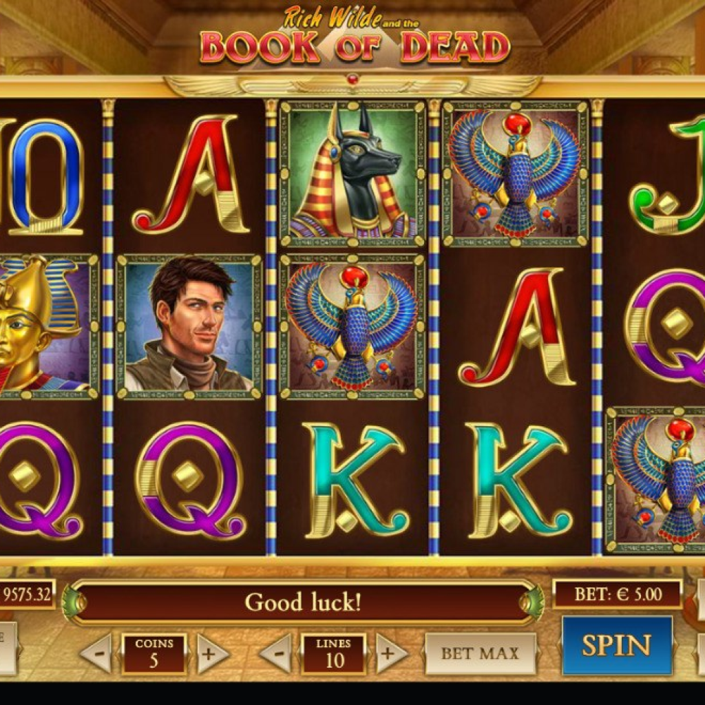 Book slots. Book of Dead слот. Слоты book of ra. Книга ра игровые автоматы. Book of ra Slots Bonus.