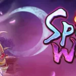 Spirited Wonders Slot Demo