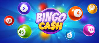 Bingo Cash Tips