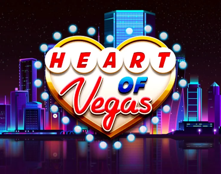 how to hack heart of vegas